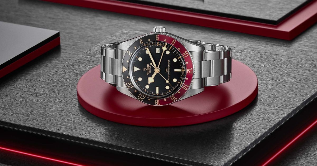 what is a gmt function 1200x630