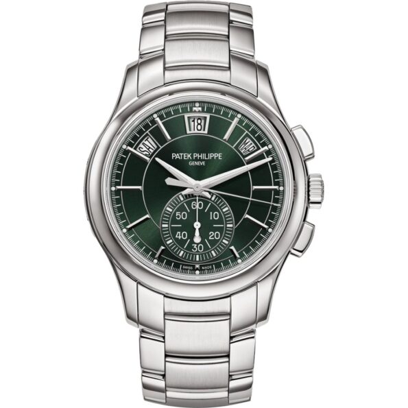 patek philippe complications 42mm 5905/1a 001