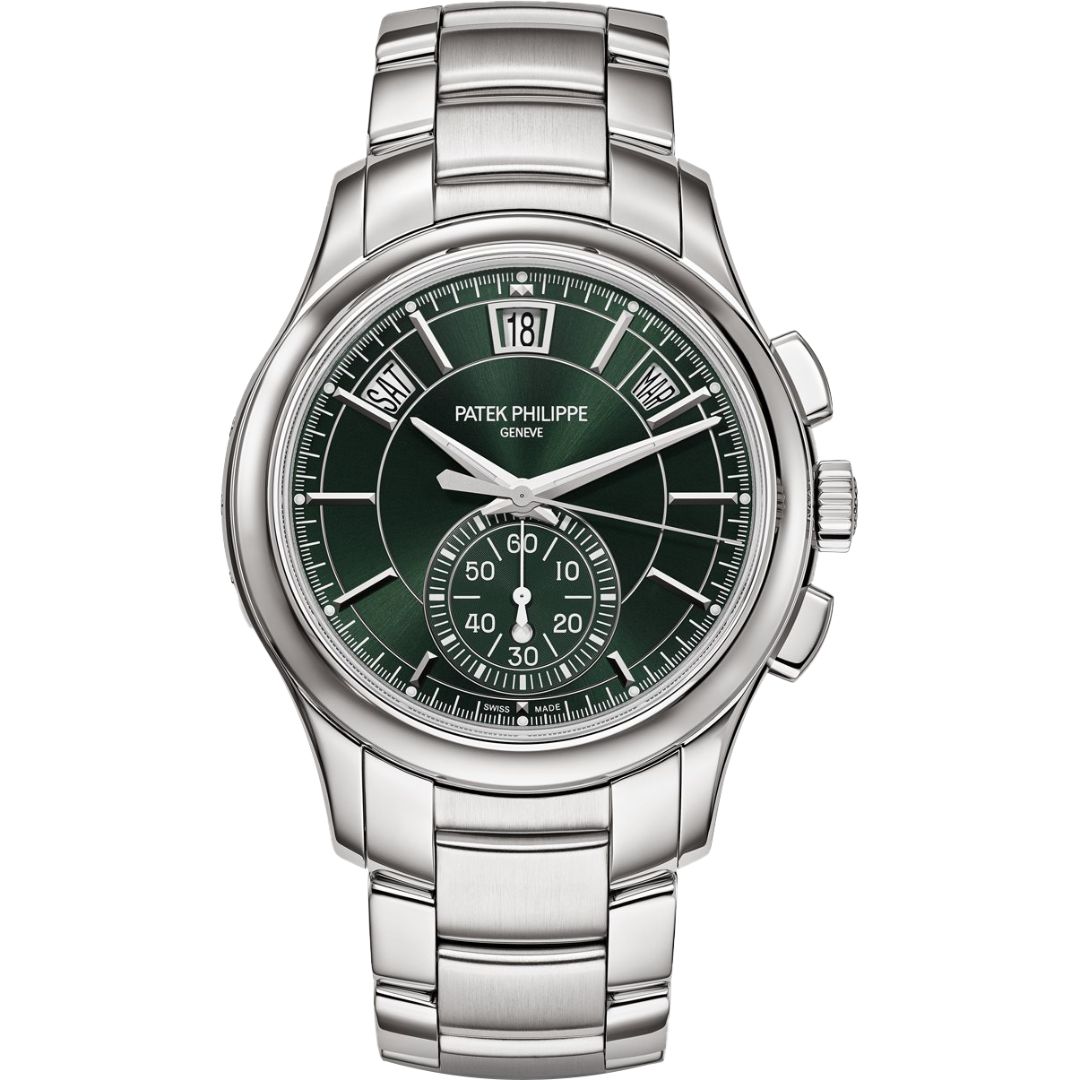 patek philippe complications 42mm 5905/1a 001