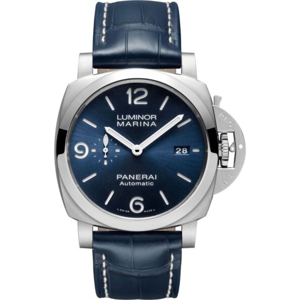 Panerai Luminor Marina 44mm PAM01313