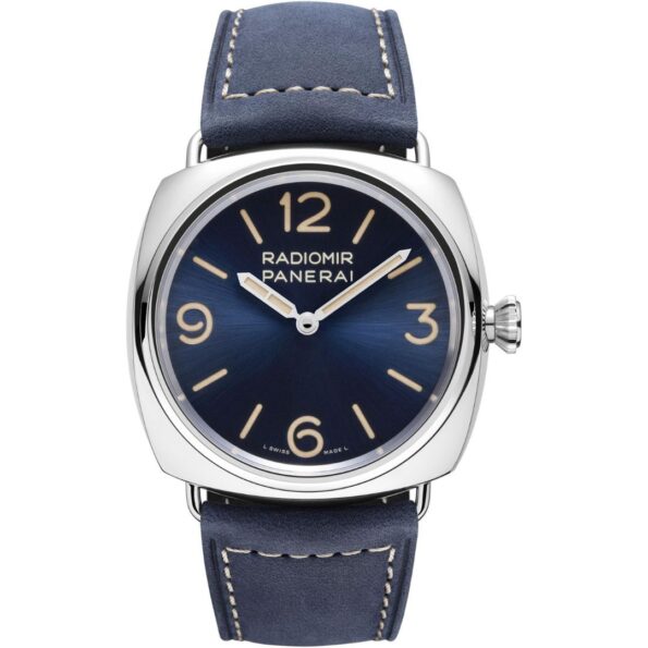 Panerai Radiomir Officine 45mm PAM01383