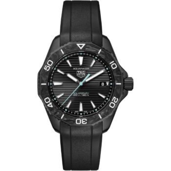 Tag Heuer Aquaracer Professional 200 Solargraph WBP1112.FT6199