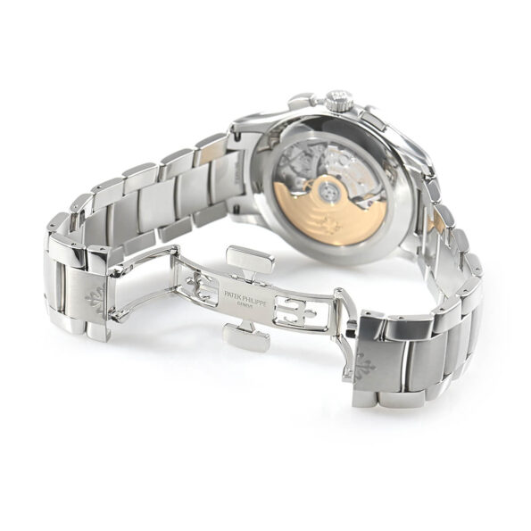 patek philippe complications 42mm 5905/1a 001