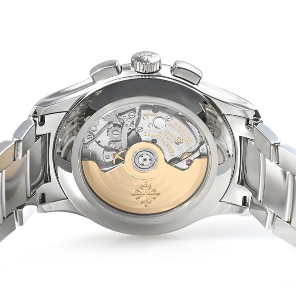patek philippe complications 42mm 5905/1a 001