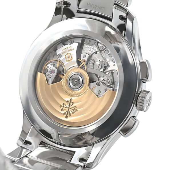 patek philippe complications 42mm 5905/1a 001