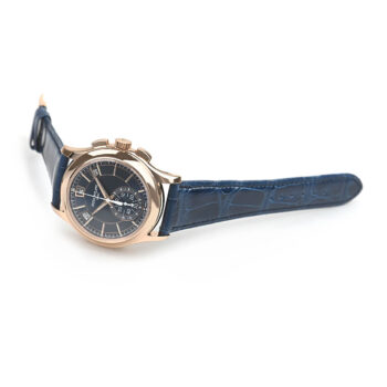 patek philippe complications 42mm 5905r 001