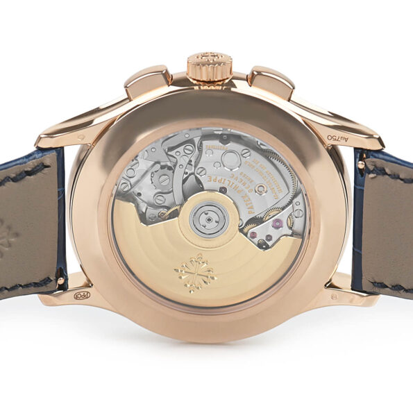 patek philippe complications 42mm 5905r 001